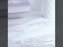 Geschäftsgeschenke Gelegenheit Porzellan Gold Rim Cup und Schüssel Set für Mama am Muttertag