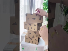 Doppel-Ohr-Nudelsalladenschüssel mit Deckel Essenswaren Suppen-Nudelschüssel Set Keramik-Suppen Topf